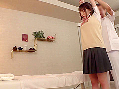 0002895_Japanese_Censored_MGS_19min