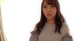 0003079_デカパイの日本人女性が激パコされるグラインド騎乗位のパコパコ