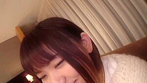 0003089_Japanese_Censored_MGS_19min