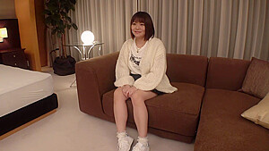 0003089_Japanese_Censored_MGS_19min