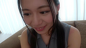 0003111_Japanese_Censored_MGS_19min