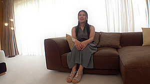 0003111_Japanese_Censored_MGS_19min