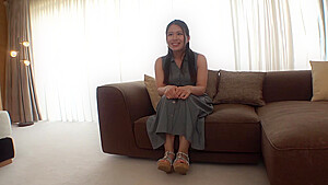 0003111_Japanese_Censored_MGS_19min