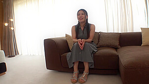 0003111_Japanese_Censored_MGS_19min