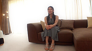 0003111_Japanese_Censored_MGS_19min