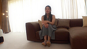 0003111_Japanese_Censored_MGS_19min