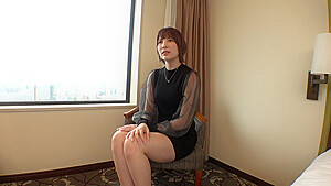 0003135_Japanese_Censored_MGS_19min