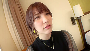 0003135_Japanese_Censored_MGS_19min