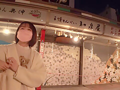 0003188_Japanese_Censored_MGS_19min