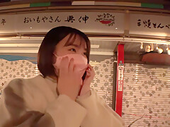 0003188_Japanese_Censored_MGS_19min