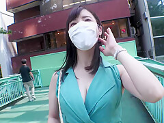 0003452_Japanese_Censored_MGS_19min