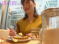 0004154_Japanese_Censored_MGS_19min