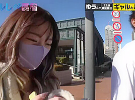 0004286_Japanese_Censored_MGS_19min