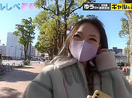 0004286_Japanese_Censored_MGS_19min