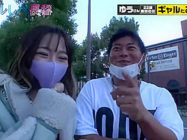 0004286_Japanese_Censored_MGS_19min
