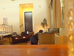 0004739_胸射 腋フェチ パイ射などが含まれている