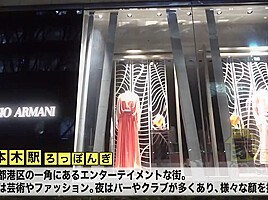 0004906_Hカップ えっち ボインなどが含まれている