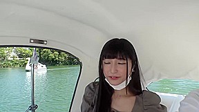 0005110_スレンダーの日本人女性が大量潮ふきするガンパコのエチ合体