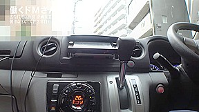 0005111_デカチチスレンダーの日本人女性がガン突きされる隠し撮りのズコパコ