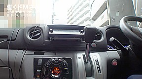 0005111_デカチチスレンダーの日本人女性がガン突きされる隠し撮りのズコパコ