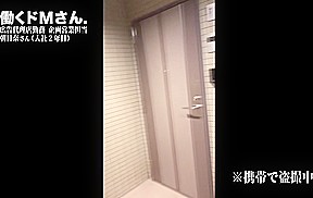 0005111_デカチチスレンダーの日本人女性がガン突きされる隠し撮りのズコパコ
