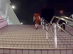 0005158_ボイン ガン突き Gカップなどが含まれている