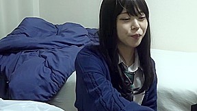 0005311_18歳の高身長スリムニホン女性がパコハメ
