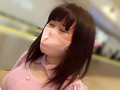 0005325_超乳 可愛い エッチなどが含まれている