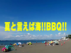 0005381_網タイツ おもらし バックなどが含まれている