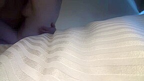 0005712_ディープキス 口淫 五十路などが含まれている
