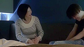 0005712_ディープキス 口淫 五十路などが含まれている