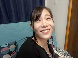 0005924_デカパイのスリム日本女性が激ピスされる隠しカメラアクメのエチパコ