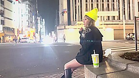 0006317_スレンダーの日本人女性が鬼パコされるエチ合体