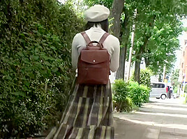 0006482_スレンダー 眼鏡 メガネなどが含まれている