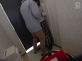 0006482_スレンダー 眼鏡 メガネなどが含まれている