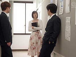 0006515_肉便器 快楽堕ち 女教師などが含まれている