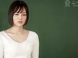 0006515_肉便器 快楽堕ち 女教師などが含まれている