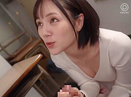 0006515_肉便器 快楽堕ち 女教師などが含まれている