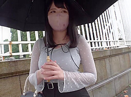 0007036_爆乳 10代 騎乗位などが含まれている