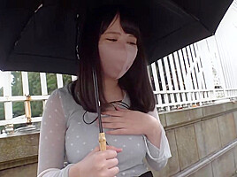 0007036_爆乳 10代 騎乗位などが含まれている