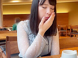 0007036_爆乳 10代 騎乗位などが含まれている