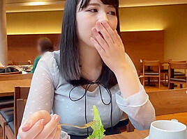 0007036_爆乳 10代 騎乗位などが含まれている