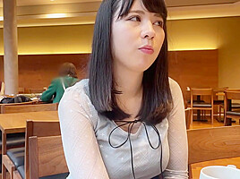 0007036_爆乳 10代 騎乗位などが含まれている