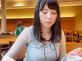 0007036_爆乳 10代 騎乗位などが含まれている
