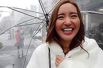 0007380_ずらしハメ 手マン 潮吹きなどが含まれている