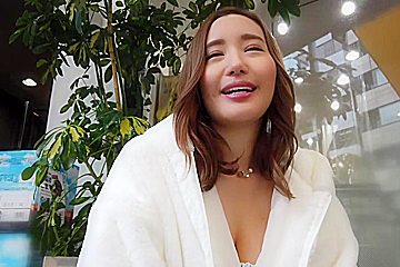 0007380_ずらしハメ 手マン 潮吹きなどが含まれている