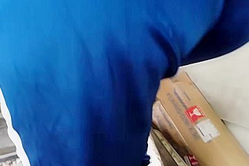 0007380_ずらしハメ 手マン 潮吹きなどが含まれている