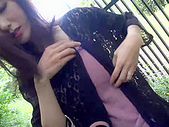 0007526_乳首舐め 乳首責め 寝取りなどが含まれている
