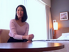 0007555_寝取り マダム フェラなどが含まれている