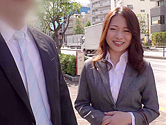 0007690_混浴 えっち 中だしなどが含まれている
